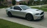 2011 Ford Mustang  for sale $39,500 