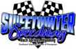 Sweetwater Speedway
