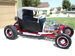 1924 Ford Model T