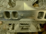 PRO FILER SNIPER & SNIPER JR INTAKE MANIFOLDS  for sale $735 