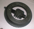 9" Ford Lightweight Gears for Sale $183