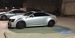 2013 Cadillac CTS
