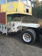 DOUBLE DECKER TRAILER   for sale $25,000 