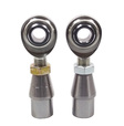  1/2-20 Econ Panhard Bar Rod End Kit With .065 Bungs  for sale $24.20 