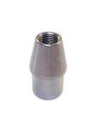  1/2-20 RH Weld-In Bung Fits 1.000 x .065 Wall Tubing