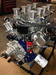 Borowski Race Engines, Inc.