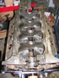 1250-1350 HP 500cid EX PRO-STOCK ENGINES  for sale $6,000 