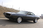 MUST SEE 1970 viper powered dodge challenger  for sale $88,000 