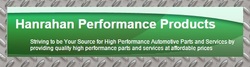Hanrahan Performance Products