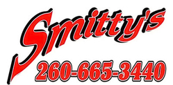 Smitty's Auto Sales