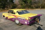 66 Nova - 7.70/179 mi. hr.  for sale $38,000 