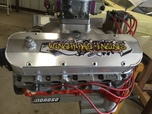 496 Winger Racing Engine  for sale $10,995 