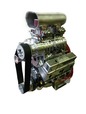 406 Small Block Chevy Blower Engine  for sale $17,495 