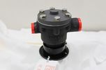 Flowing Mechanical  Fuel Pumps- 2 Day turnaround  for Sale 