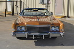 1974 Cadillac Eldorado  for sale $15,000 