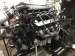 1,050 hp, 6.0L Single Turbo LS Engine