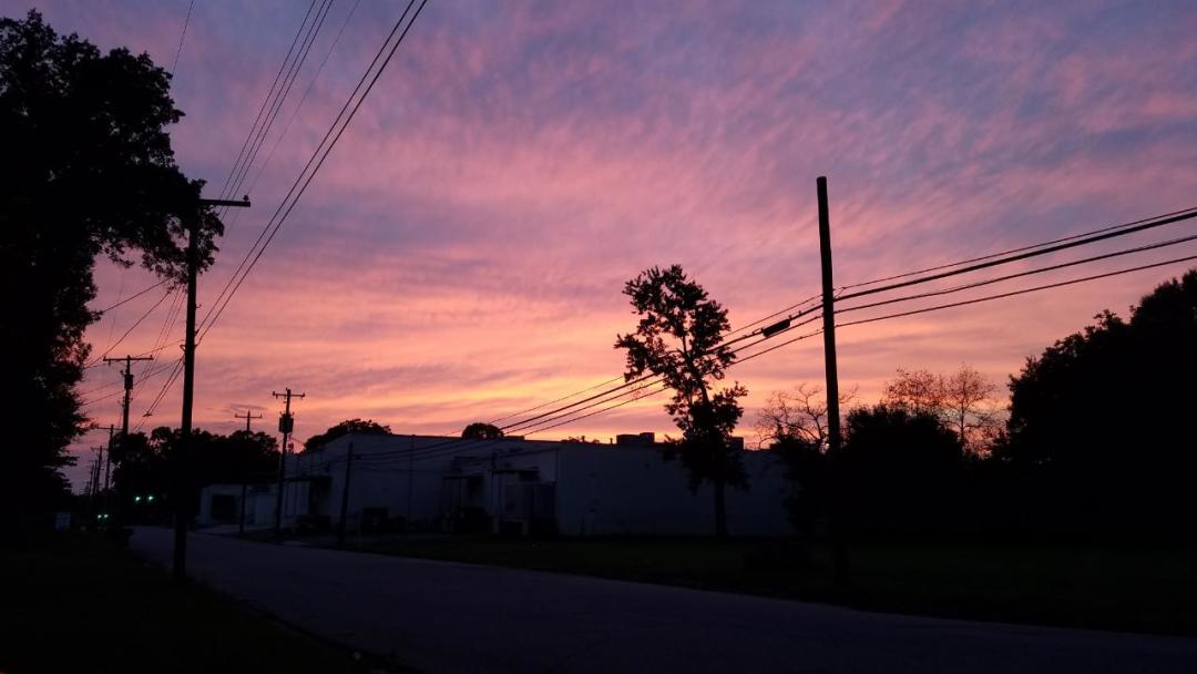 XFINITY ONLY " ARRIVE and DRIVE" XFINITY with TE for Sale in