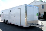 Have a Trailer To Trade or Sell?  