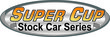 Super Cup Stock Car Series