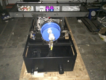 SuperFlow 901 Engine Dyno  for sale $32,000 