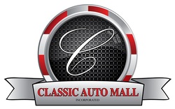 Classic Auto Mall