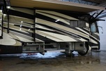 2010 Fleetwood American Revolution 42W  for sale $212,000 