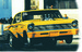 66 Nova - 7.70/179 mi. hr.