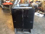 Pit Road Generator  for sale $1,800 