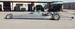 sand rail,car hauler trailer,for sale