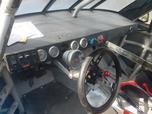 Road Race/Track Day Car  for sale $12,500 