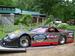 Qutlaw Super  Late Model