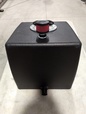 Funny Car / Altered Poly Fuel Tank  for sale $579 