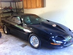 96 Camaro SS  for sale $20,000 