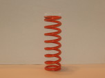 Vogtland Coilover Racing Springs   for sale $55 