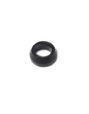  3/8 Aluminum Cone Spacer Black Anodized for Sale $1.65