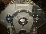 New BRODIX ALUMINUM BLOCKS   for sale $4,600 