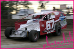 2009 modified for sale ready to race  for sale $17,000 