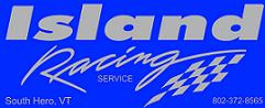 Island Racing Service Inc.