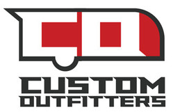 Custom Outfitters LLC