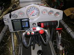 2007 American Dragster complete $40,000 
