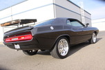 MUST SEE 1970 viper powered dodge challenger  for sale $88,000 