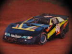 2004  Shaw Late Model