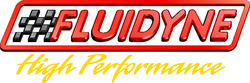 FLUIDYNE High Performance