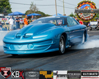 Outlaw 10.5 or Drag radial RVSW 