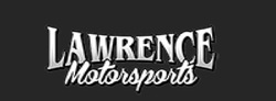 Lawrence Motorsports