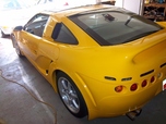 New Finale Kit Car  for sale $14,000 