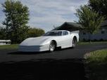 69 corvette bodies  for sale $8,500 