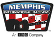 Memphis International Raceway