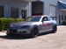 2004 3 Rotor RX8 