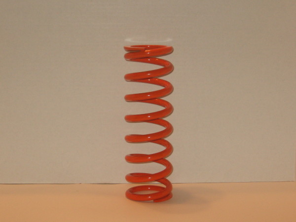 Vogtland Coil-over Racing Springs   for Sale $45 